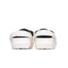 Crocs Classic Lined 210395-0WX