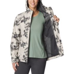 Columbia Inner Limits II Jacket 1895802278