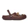 Crocs Classic Lined 210399-2FL