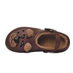 Crocs Classic Lined 210399-2FL