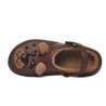 Crocs Classic Lined 210399-2FL