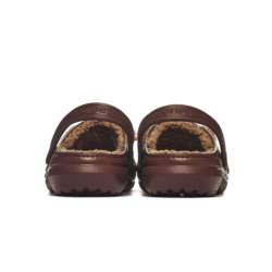 Crocs Classic Lined 210399-2FL