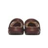 Crocs Classic Lined 210399-2FL