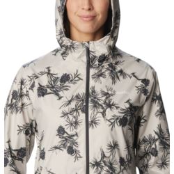 Columbia Inner Limits II Jacket 1895802278