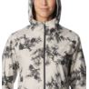 Columbia Inner Limits II Jacket 1895802278
