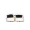 Crocs Classic Lined Iam Panda Bear Clog 210400-0WX