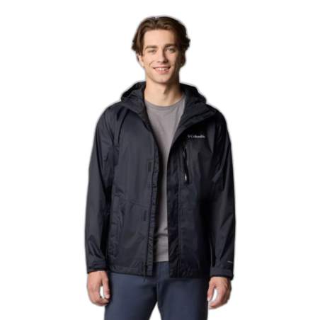 Columbia Pouring Adventure III Jacket 2117171010