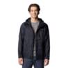 Columbia Pouring Adventure III Jacket 2117171010