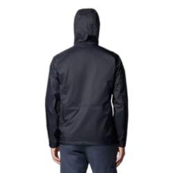 Columbia Pouring Adventure III Jacket 2117171010