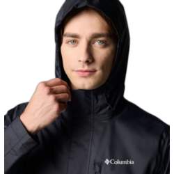 Columbia Pouring Adventure III Jacket 2117171010