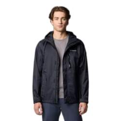Columbia Pouring Adventure III Jacket 2117171010