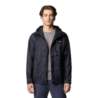 Columbia Pouring Adventure III Jacket 2117171010