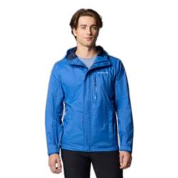 Columbia Pouring Adventure III Jacket 2117171433