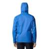 Columbia Pouring Adventure III Jacket 2117171433