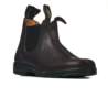 Blundstone auburn leather 2130
