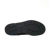 Blundstone auburn leather 2130