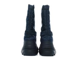 Sorel YOUTH FLURRY 1855251464