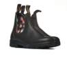 Blundstone brown leather 2205