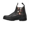 Blundstone brown leather 2205