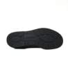 Blundstone brown leather 2205