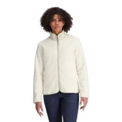 Royal Robbins Urbanesque Jacket Creme 312027-022
