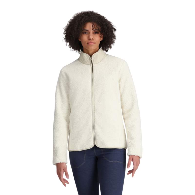 Royal Robbins Urbanesque Jacket Creme 312027-022 Royal Robbins Urbanesque Jacket Creme 312027-022