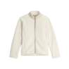 Royal Robbins Urbanesque Jacket Creme 312027-022
