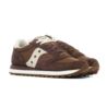 Saucony Jazz S2044-673