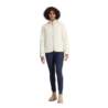 Royal Robbins Urbanesque Jacket Creme 312027-022