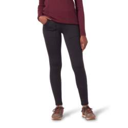 Royal Robbins Mojave Pucker L/S Jet 314005-037