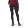 Royal Robbins Mojave Pucker L/S Jet 314005-037