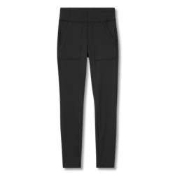 Royal Robbins Mojave Pucker L/S Jet 314005-037