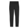 Royal Robbins Mojave Pucker L/S Jet 314005-037