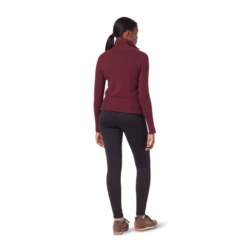 Royal Robbins Mojave Pucker L/S Jet 314005-037