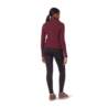 Royal Robbins Mojave Pucker L/S Jet 314005-037