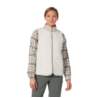 Royal Robbins Urbanesque Jacket Creme 318010-022