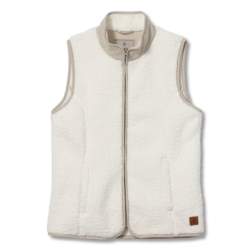 Royal Robbins Urbanesque Jacket Creme 318010-022