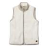 Royal Robbins Urbanesque Jacket Creme 318010-022