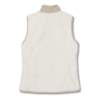 Royal Robbins Urbanesque Jacket Creme 318010-022