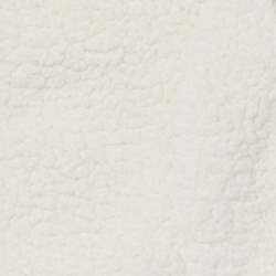 Royal Robbins Urbanesque Jacket Creme 318010-022