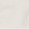Royal Robbins Urbanesque Jacket Creme 318010-022