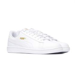 Puma UP 372605 07