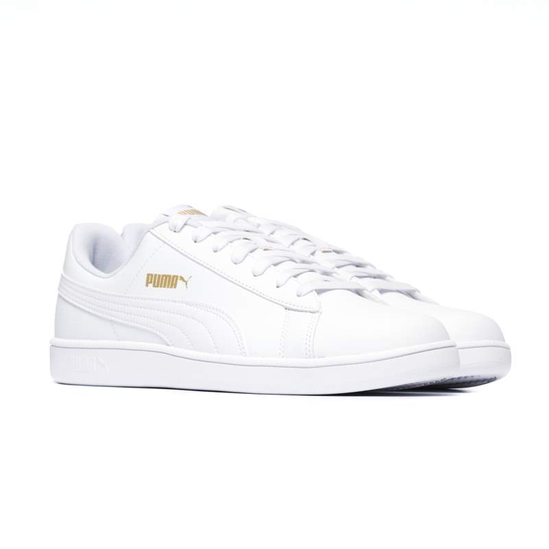 Puma UP 372605 07 Puma UP 372605 07