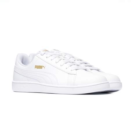 Puma UP 372605 07