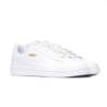 Puma UP 372605 07