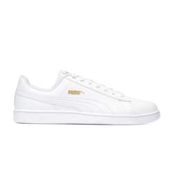 Puma UP 372605 07