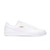 Puma UP 372605 07