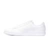 Puma UP 372605 07