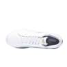 Puma UP 372605 07