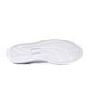 Puma UP 372605 07